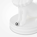 Настольный светильник Senor Capybara 3000К 5Вт варинант исполнения - 5 | Loft Concept в Брянске