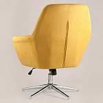 Мягкое кресло с широким сиденьем Ochery варинант исполнения - 3 | Loft Concept в Брянске