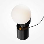 Настольный светильник Divario 3000К 3Вт варинант исполнения - 2 | Loft Concept в Брянске