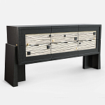 Дизайнерский Комод Tlaloc  варинант исполнения - 2 | Loft Concept в Брянске