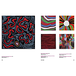 Редкое подарочное издание Yayoi Kusama: 1945 to Now варинант исполнения - 9 | Loft Concept в Брянске