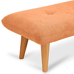 Банкетка Palmer Banquet варинант исполнения - 31 | Loft Concept в Брянске