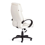 Кресло компьютерное Odeon Lux варинант исполнения - 3 | Loft Concept в Брянске