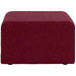 Пуф Larue Pouf варинант исполнения - 2 | Loft Concept в Брянске