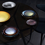 Блюдо Seletti Sun варинант исполнения - 3 | Loft Concept в Брянске