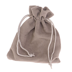 Флешка на 32 гб из натурального камня Оникс Stone Flash Drive варинант исполнения - 5 | Loft Concept в Брянске