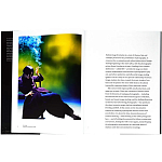 Книга Fashion Image Revolution варинант исполнения - 2 | Loft Concept в Брянске