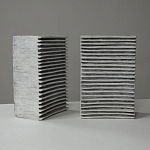 Бра «Керамическое» ручной работы варинант исполнения - 1 | Loft Concept в Брянске