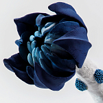 Дизайнерская статуэтка  для интерьера Tropical Fruit Pandora 11 варинант исполнения - 1 | Loft Concept в Брянске