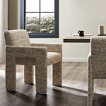 Стул Sylva Dining Armchair варинант исполнения - 4 | Loft Concept в Брянске