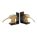 Держатель для книг Golden Thoth варинант исполнения - 2 | Loft Concept в Брянске