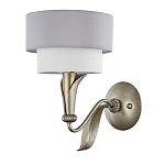 Бра Bronze Daylily варинант исполнения - 3 | Loft Concept в Брянске