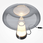 Настольный светильник Artefact 2700-4000К 8Вт варинант исполнения - 3 | Loft Concept в Брянске