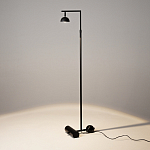 Напольный светильник Pikant 3000К 13Вт варинант исполнения - 3 | Loft Concept в Брянске