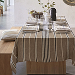 Ваза Serené Ceramic Vase Черная варинант исполнения - 10 | Loft Concept в Брянске