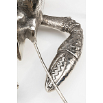 Кулер для вина Silver Lobster варинант исполнения - 3 | Loft Concept в Брянске