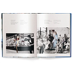 Книга Barbara Cole: Between Worlds варинант исполнения - 5 | Loft Concept в Брянске