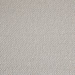 Полукруглое кресло из обивки меланж Halle Melange Armchair варинант исполнения - 10 | Loft Concept в Брянске