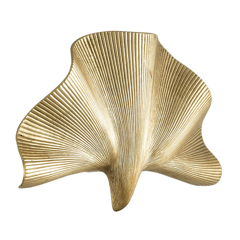 Бра Eichholtz Wall Lamp Olivier Single Латунь Бра Eichholtz Wall Lamp Olivier Single Латунь в Брянске | Loft Concept