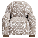 Кресло Texas варинант исполнения - 2 | Loft Concept в Брянске