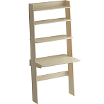 Стеллаж Tower варинант исполнения - 1 | Loft Concept в Брянске