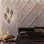 Барельеф ARAN варинант исполнения - 3 | Loft Concept в Брянске