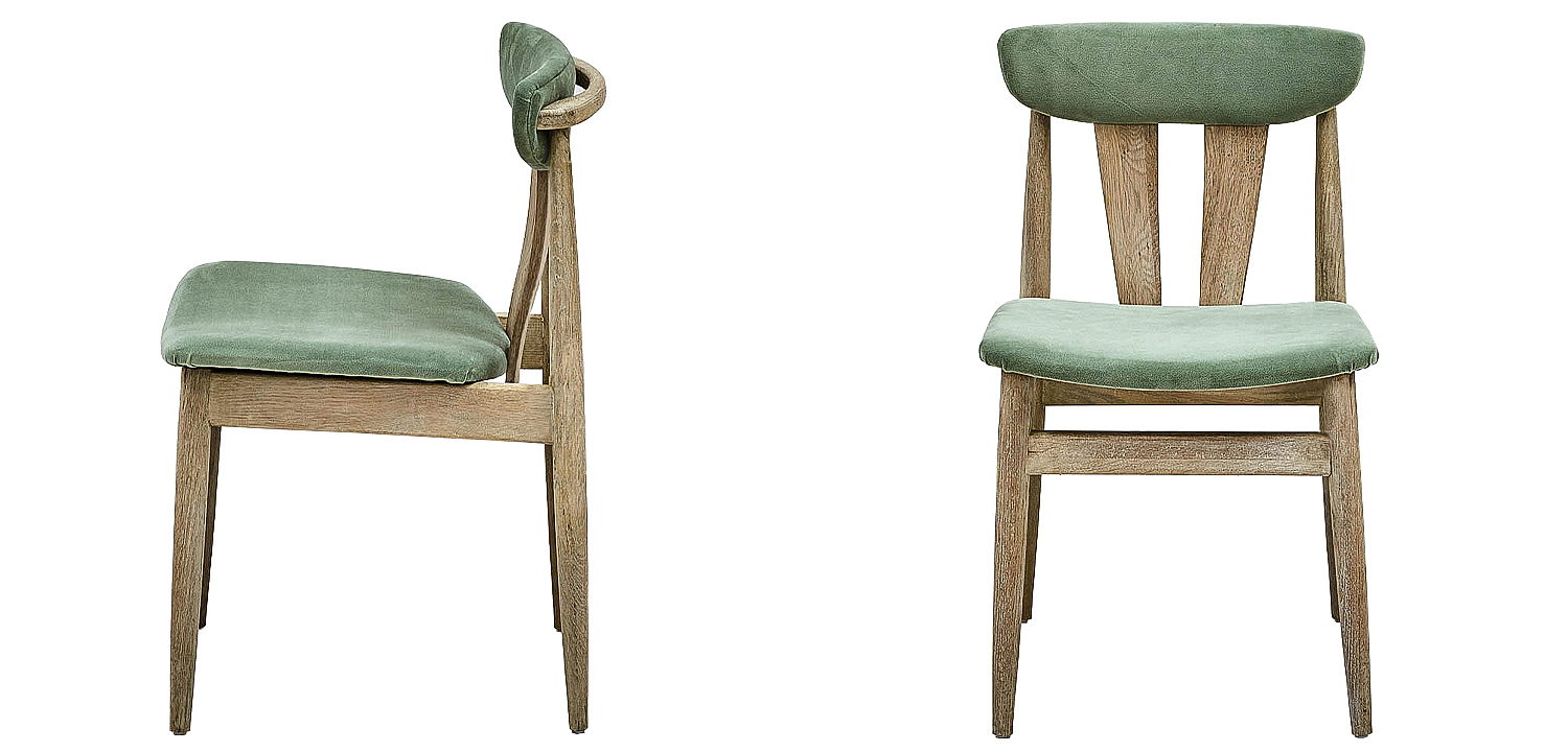 Стул Eibcher Stool Стул Eibcher Stool - Loft-Concept в Брянске