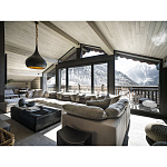 Книга вдохновение для дизайнкра интерьера Andrew Martin Interior Design Review Vol. 28 варинант исполнения - 8 | Loft Concept в Брянске