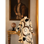 Книга Federico Forquet Conceived A Magical World of Fashion, Gardens, and Interiors варинант исполнения - 6 | Loft Concept в Брянске