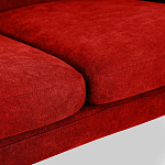 Диван Red beech варинант исполнения - 4 | Loft Concept в Брянске