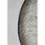 Стол серии «Powder» пудра варинант исполнения - 3 | Loft Concept в Брянске