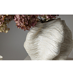 Ваза фактурная "Закрытие" варинант исполнения - 4 | Loft Concept в Брянске