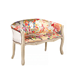 Диван Tukaria варинант исполнения - 2 | Loft Concept в Брянске