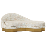 Современный Диван Paradise варинант исполнения - 2 | Loft Concept в Брянске