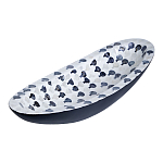 Блюдо декоративное Leon Big варинант исполнения - 1 | Loft Concept в Брянске