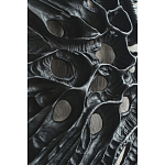 Панно Метаморфоза №1 варинант исполнения - 3 | Loft Concept в Брянске