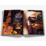 Книга в подарок Марокко, Царство Света Morocco, Kingdom of Light варинант исполнения - 8 | Loft Concept в Брянске