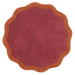 Ковер детский из хлопка Soft Hugs варинант исполнения - 1 | Loft Concept в Брянске