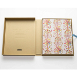 Коллекционная редкая книга Версаль. От Людовика XIV до Джеффа Кунса. Versailles From Louis XIV to Jeff Koons варинант исполнения - 5 | Loft Concept в Брянске