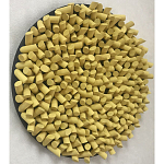 Панно «Солнечный свет» варинант исполнения - 2 | Loft Concept в Брянске