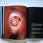 Подарочный Фотоальбом Two Million Miles by Andrew Macpherson варинант исполнения - 10 | Loft Concept в Брянске