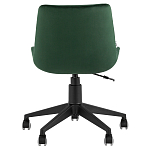 Кресло для рабочего стола Sheilly Green варинант исполнения - 4 | Loft Concept в Брянске
