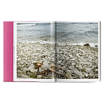 Книга Gisele Bundchen варинант исполнения - 9 | Loft Concept в Брянске