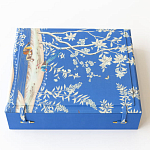 Лимитированное Коллекционное Издание The Art of Gracie Special Edition  варинант исполнения - 4 | Loft Concept в Брянске