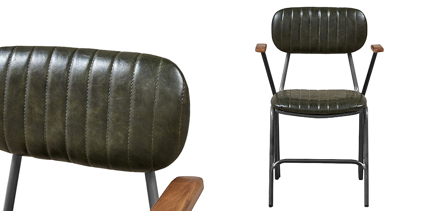 Стул Taog Stool Стул Taog Stool - Loft-Concept в Брянске