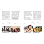 Книга Treasures of India From Antiquity to Modernity варинант исполнения - 6 | Loft Concept в Брянске