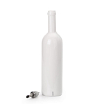 Бутылка Seletti Estetico Quotidiano 2 варинант исполнения - 1 | Loft Concept в Брянске