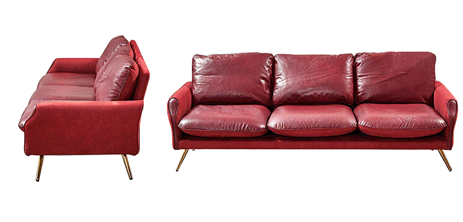 Диван Arnaldo Sofa Диван Arnaldo Sofa - Loft-Concept в Брянске