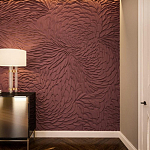 Барельеф FALCON варинант исполнения - 2 | Loft Concept в Брянске