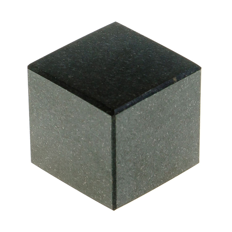 Кубик для охлаждения виски из натурального камня долерит Natural Stone Cube Черный Кубик для охлаждения виски из натурального камня долерит Natural Stone Cube Черный в Брянске | Loft Concept